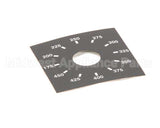 2M-60301-29 Lang Pnllbl Selct Swtdial 450O