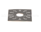 2M-60301-29 Lang Pnllbl Selct Swtdial 450O