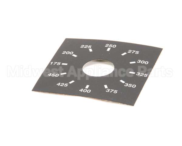 2M-60301-29 Lang Pnllbl Selct Swtdial 450O