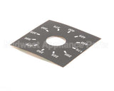 2M-60301-29 Lang Pnllbl Selct Swtdial 450O