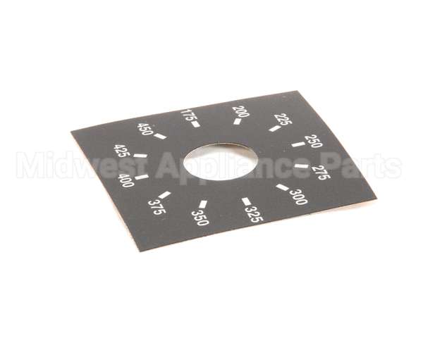 2M-60301-29 Lang Pnllbl Selct Swtdial 450O