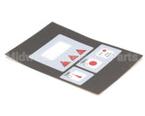 2M-60301-58 Lang Label Timer-Temp-Control