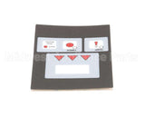 2M-60301-58 Lang Label Timer-Temp-Control