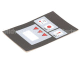 2M-60301-58 Lang Label Timer-Temp-Control