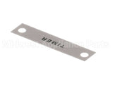 2M-60306-14 Lang Lbl Info Timer Label Eco