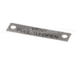2M-60306-15 Lang Lbl Info Vent Label Eco