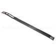 2M-60700-04 Compatible Lang Control Panel Mm+2 48