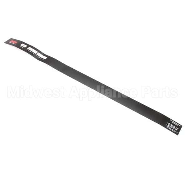 2M-60700-04 Compatible Lang Control Panel Mm+2 48
