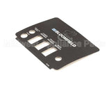 2M-70200 Bloomfield Decal 9003,12,16 Basin