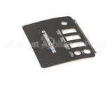 2M-70200 Bloomfield Decal 9003,12,16 Basin