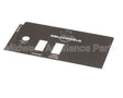 2M-70252 Bloomfield Decal 8543 Basin