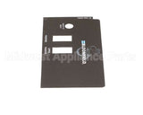 2M-70252 Bloomfield Decal 8543 Basin