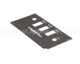 2M-70264 Bloomfield Decal 8571 Basin