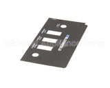 2M-70264 Bloomfield Decal 8571 Basin