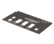 2M-70279 Bloomfield Decal 8572,74 Basin