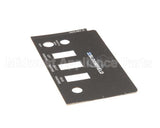 2M-70279 Bloomfield Decal 8572,74 Basin