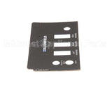 2M-70279 Bloomfield Decal 8572,74 Basin