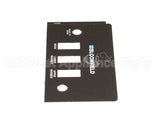 2M-70289 Bloomfield Decal 8540,41 Basin