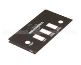 2M-70289 Bloomfield Decal 8540,41 Basin