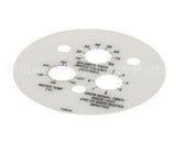 2M-74828 Bloomfield Faceplate Control Board