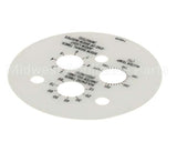 2M-74828 Bloomfield Faceplate Control Board