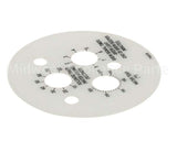 2M-74828 Bloomfield Faceplate Control Board