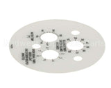 2M-74828 Bloomfield Faceplate Control Board