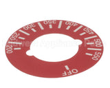 2M-W728-W4 Lang Label - Control 200-550F