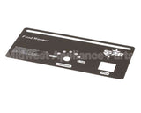 2M-Y8248 Star Rear Panel