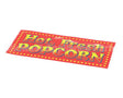 2M-Y8260 Star Sign-Popcorn