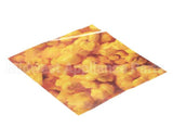 2M-Y8497 Star Sign Buttered