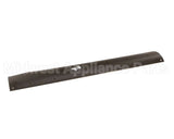 2M-Y9494 Star Faceplate