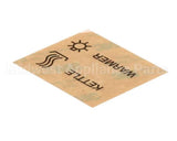 2M-Z0090 Star Label, Switches