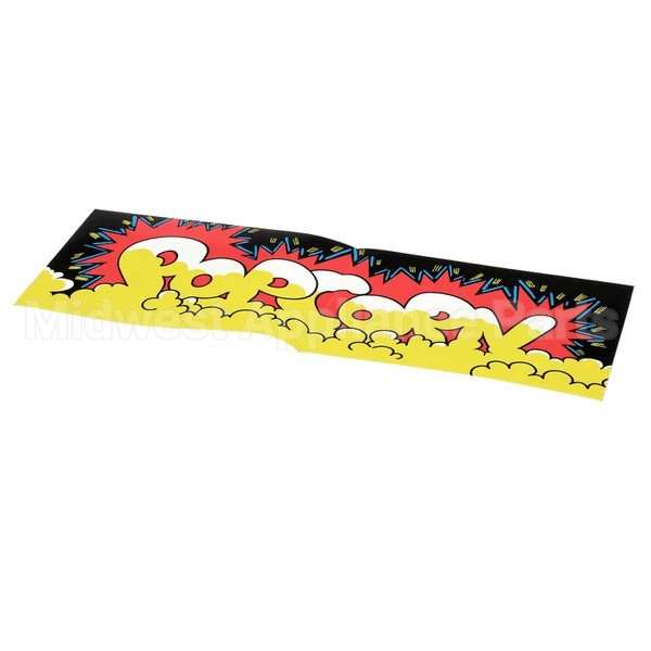 2M-Z0355 Compatible Star Sign Display