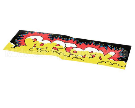 2M-Z0355 Star Sign Display