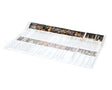 2M-Z10311 Star Label, Operating Spde2Arb