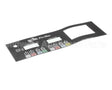 2M-Z11488 Star Overlay, Gr14Sptk-Cn