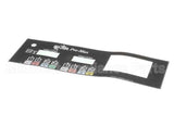 2M-Z11488 Star Overlay, Gr14Sptk-Cn