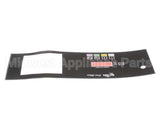 2M-Z12002 Star Overlay