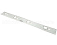 2M-Z12932 Star Graphic Panel,48 Grid