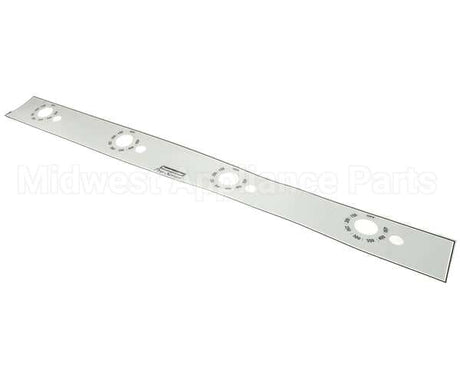 2M-Z12932 Star Graphic Panel,48 Grid