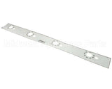 2M-Z12932 Star Graphic Panel,48 Grid
