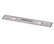 2M-Z13086 Star Graphic, Tm 4-Slot