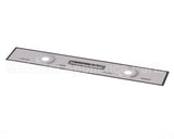 2M-Z13086 Star Graphic, Tm 4-Slot