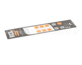 2M-Z14858 Star Label - C0Ntrol R2E-12Bk