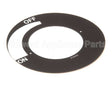 2M-Z15245 Star Dial Graphic, Manual Um