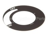 2M-Z15245 Star Dial Graphic, Manual Um