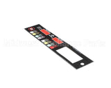 2M-Z15638 Star Overlay, Psc14