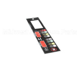 2M-Z15638 Star Overlay, Psc14