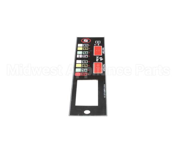 2M-Z15638 Star Overlay, Psc14